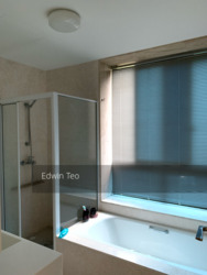 Varsity Park Condominium (D5), Condominium #258962311